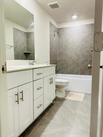10818 Bodie Hills Drive Rosharon TX 77583