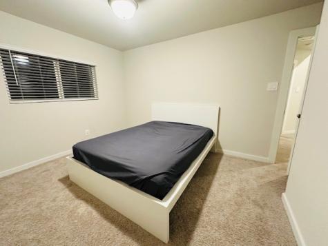 10818 Bodie Hills Drive Rosharon TX 77583