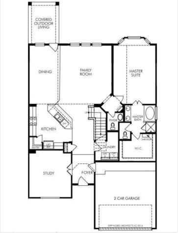 10818 Bodie Hills Drive Rosharon TX 77583