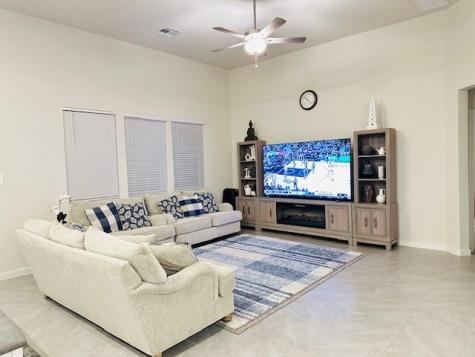 10818 Bodie Hills Drive Rosharon TX 77583