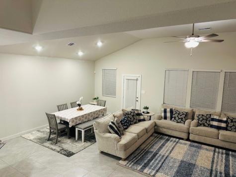 10818 Bodie Hills Drive Rosharon TX 77583