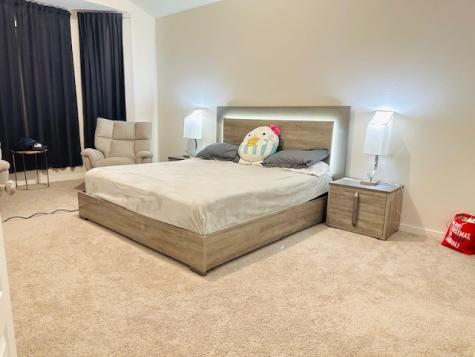 10818 Bodie Hills Drive Rosharon TX 77583