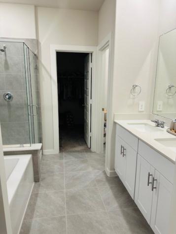 10818 Bodie Hills Drive Rosharon TX 77583