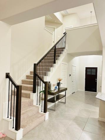 10818 Bodie Hills Drive Rosharon TX 77583