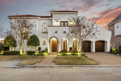 15607 Oyster Cove Drive Sugar Land TX 77478