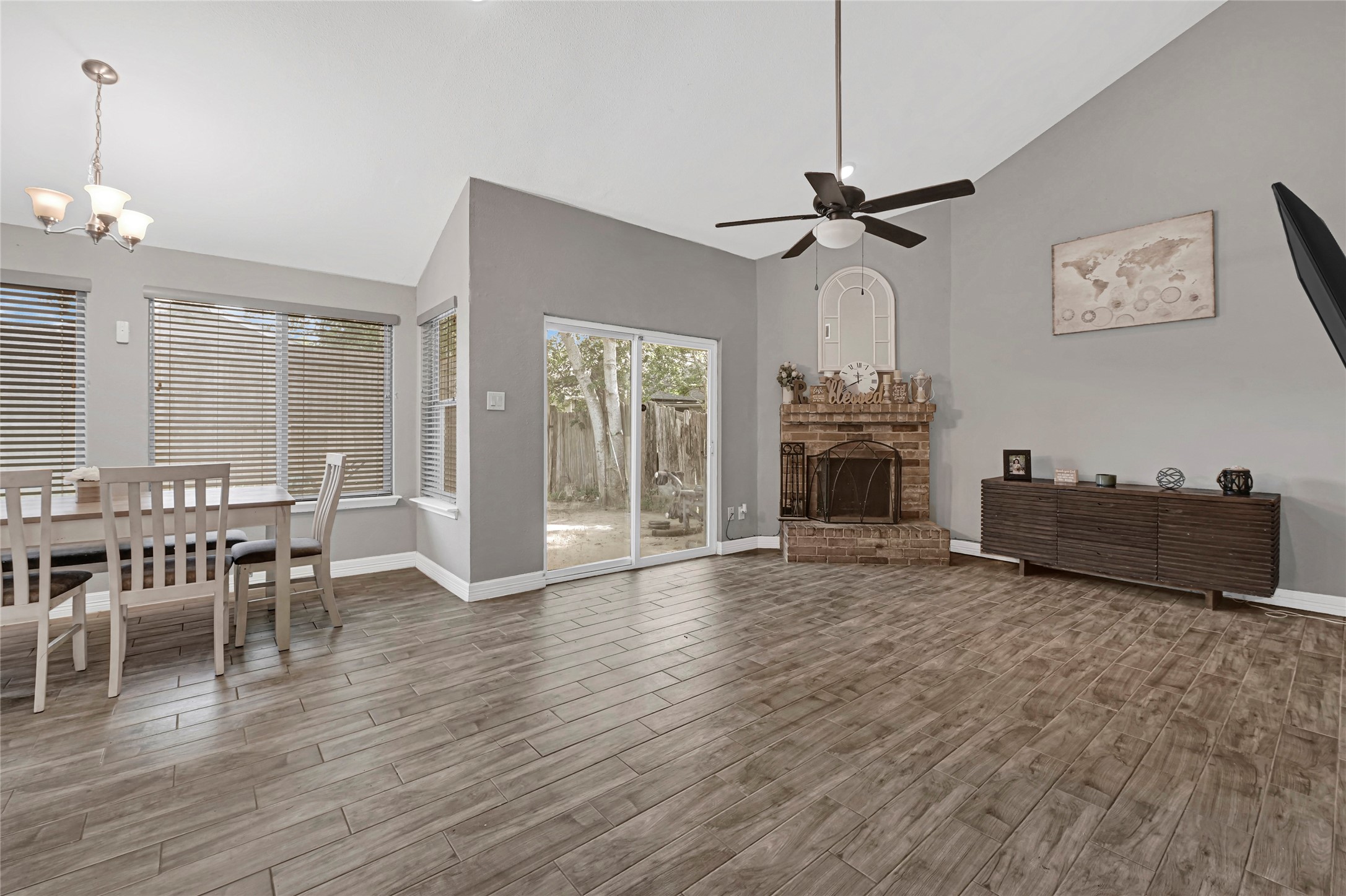 3018 Windy Royal Drive Houston TX 77045