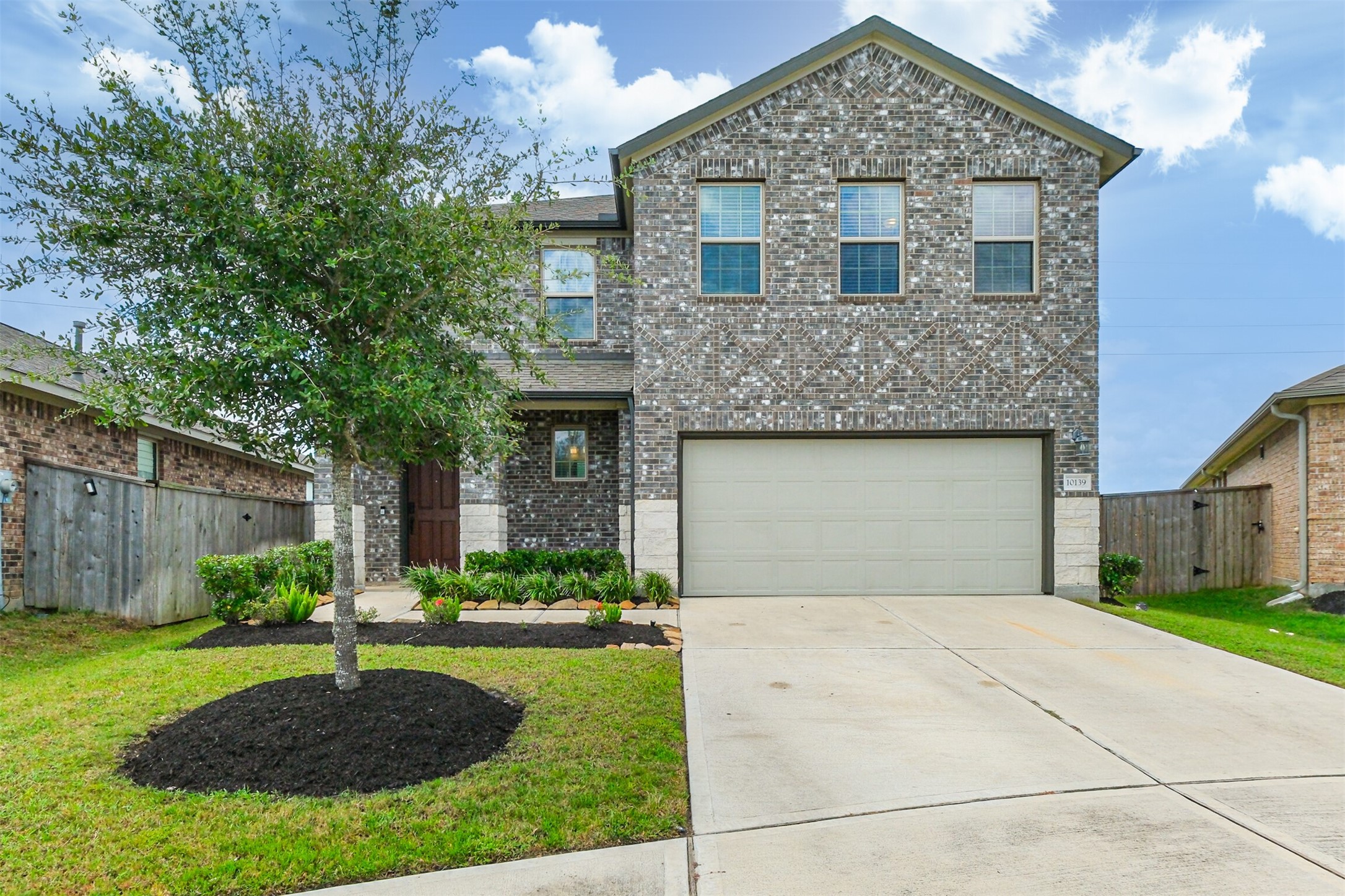 10139 Lilac Croft Lane Richmond TX 77406
