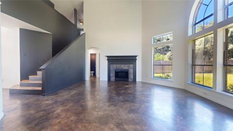 19355 Laguna Woods Drive Tomball TX 77375