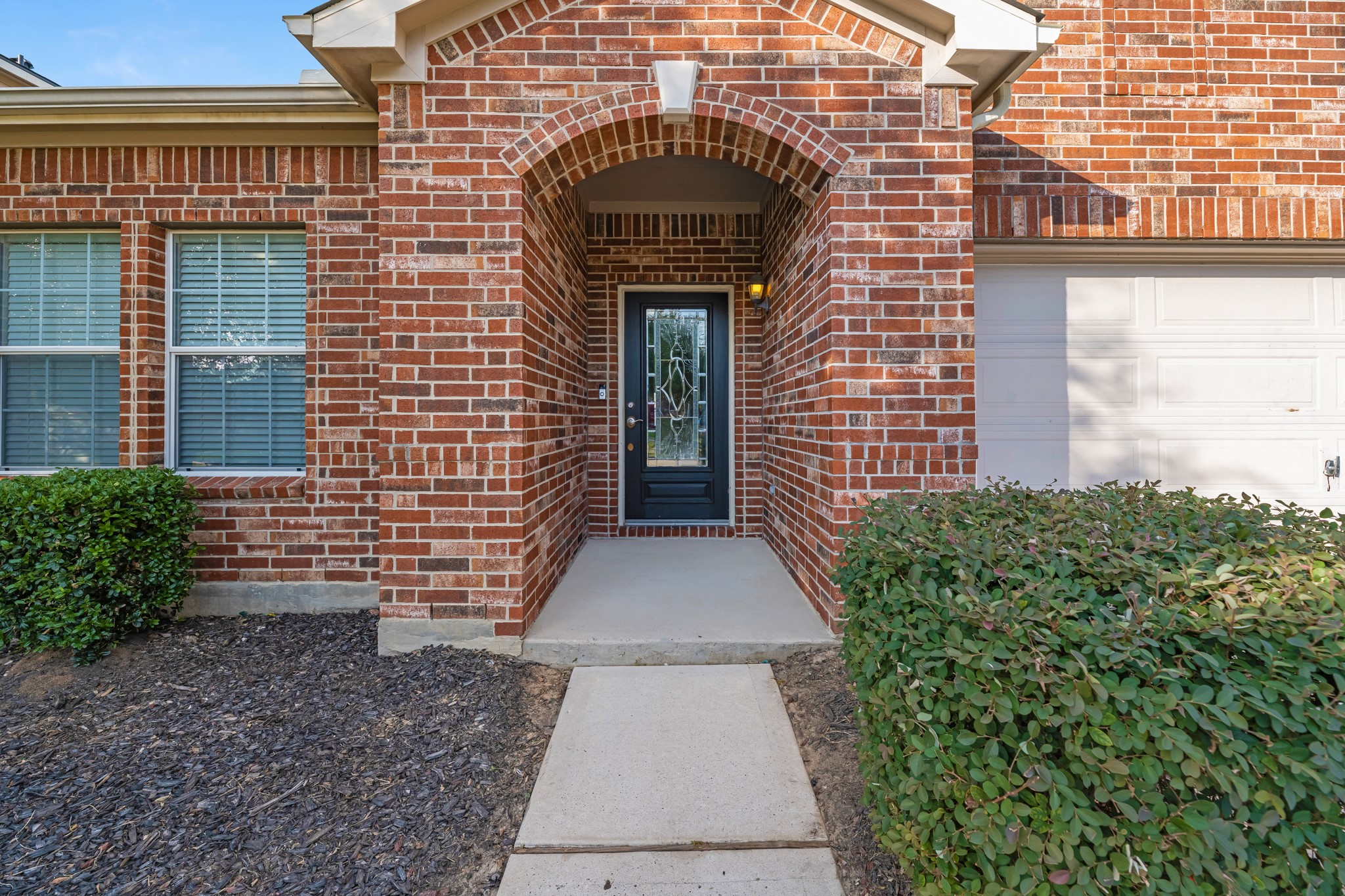 21622 Amesbury Meadow Lane Spring TX 77379