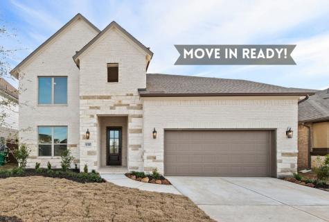 6310 Eagle Mountain Lane Manvel TX 77578