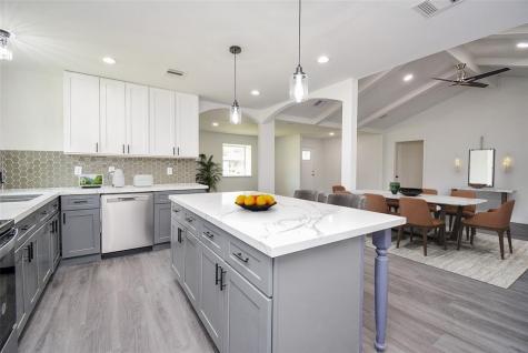 13835 Waterville Way Houston TX 77015
