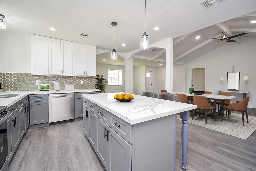 13835 Waterville Way Houston TX 77015