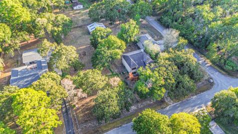 11719 Bexhill Drive Houston TX 77065