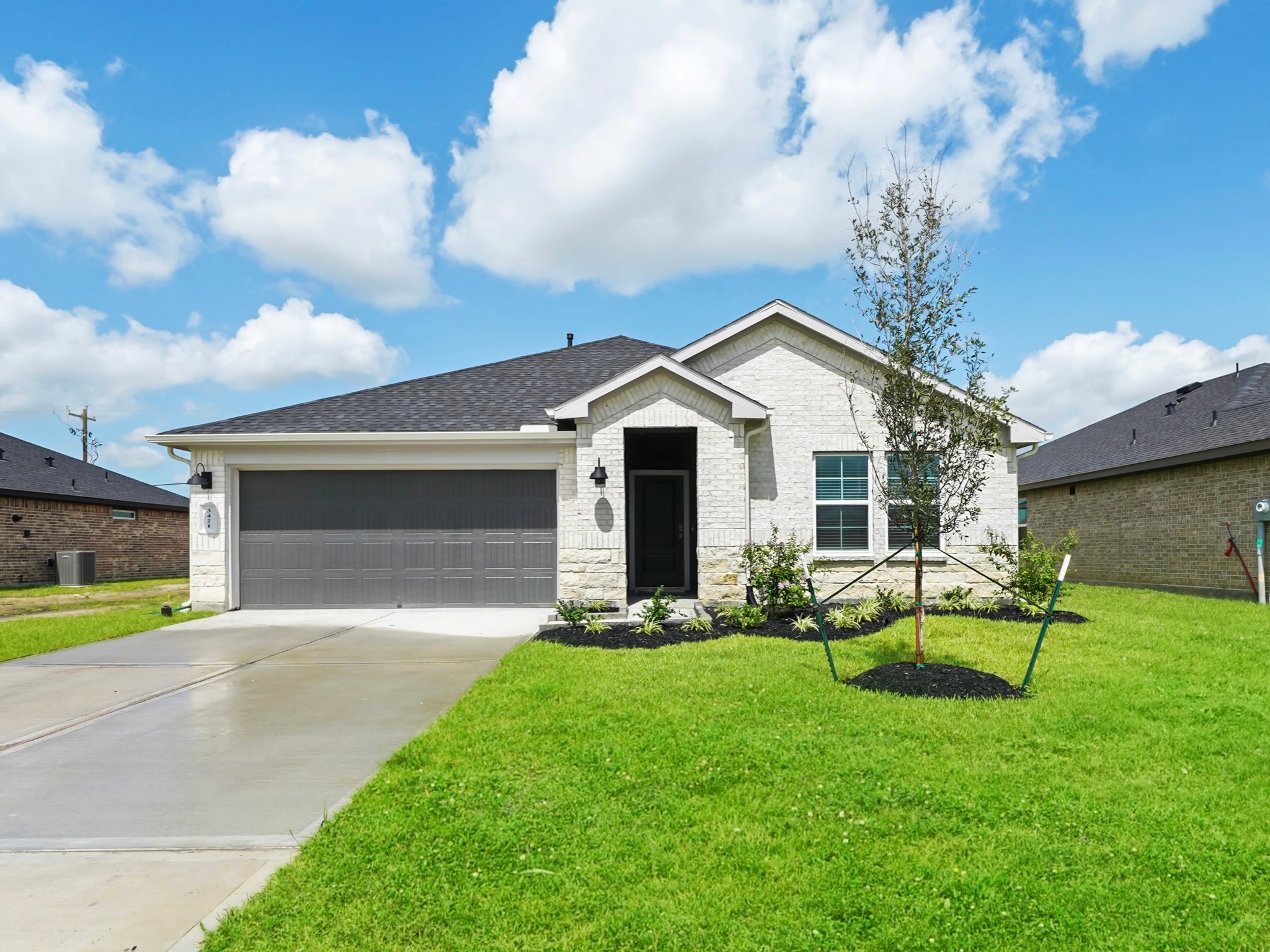 9718 Wall Street Texas City TX 77591