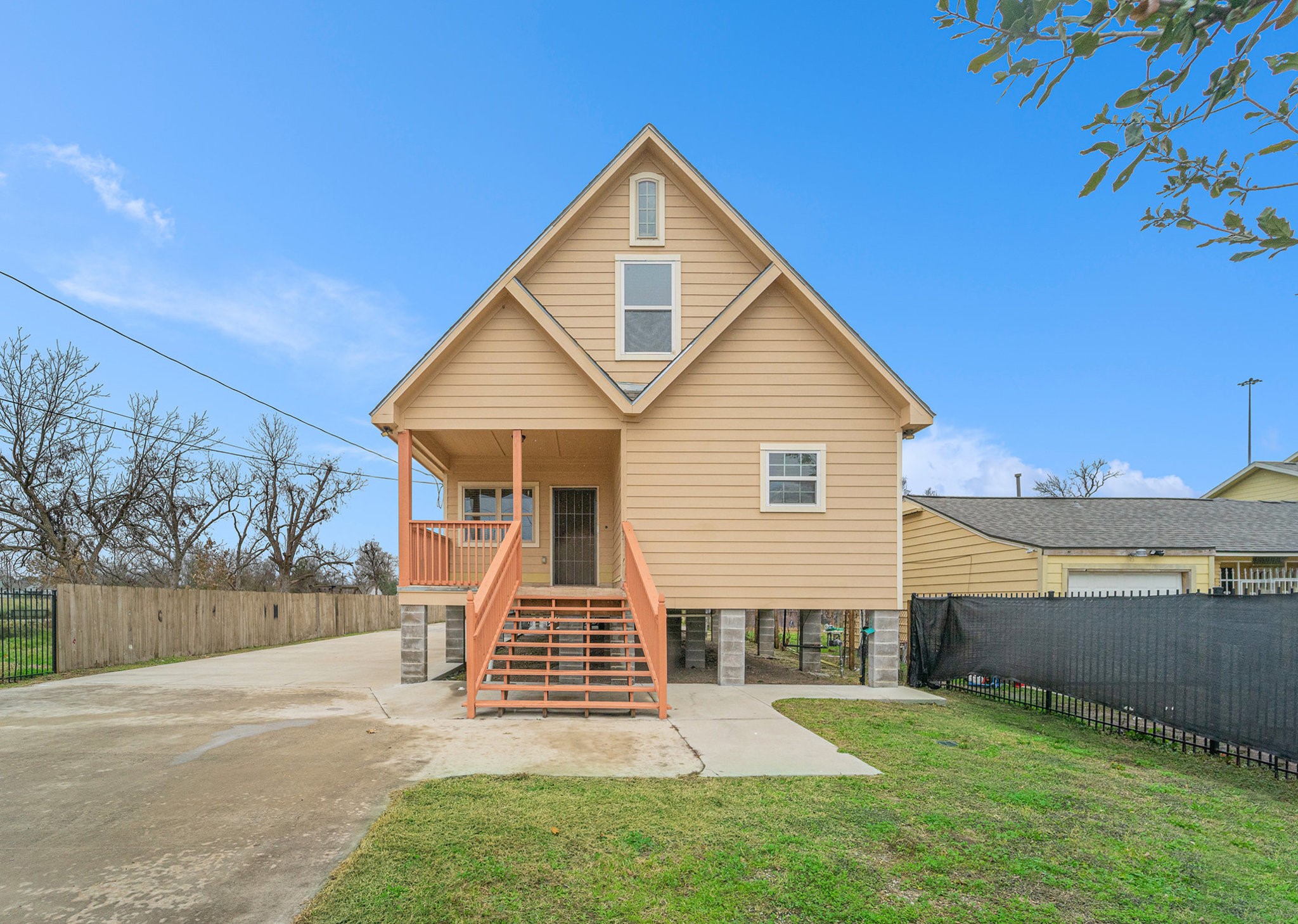 5109 Wipprecht Street Houston TX 77026