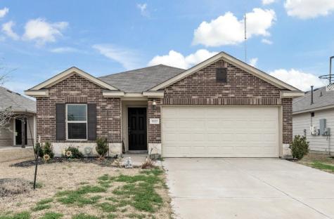 21222 Trumpet Lily Trail Tomball TX 77377