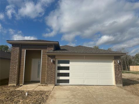 929 Lady Bird Lane College Station TX 77845