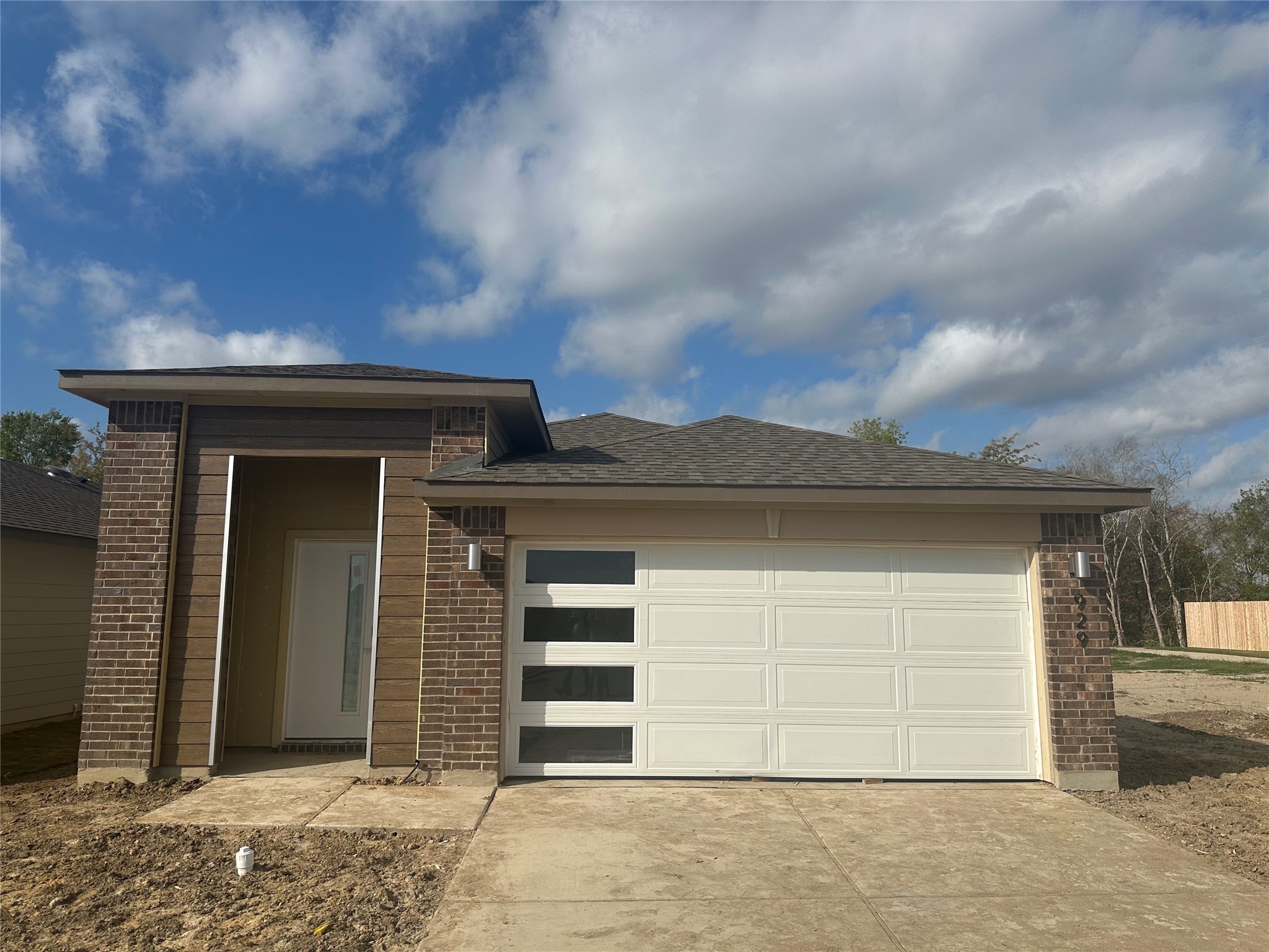 929 Lady Bird Lane College Station TX 77845