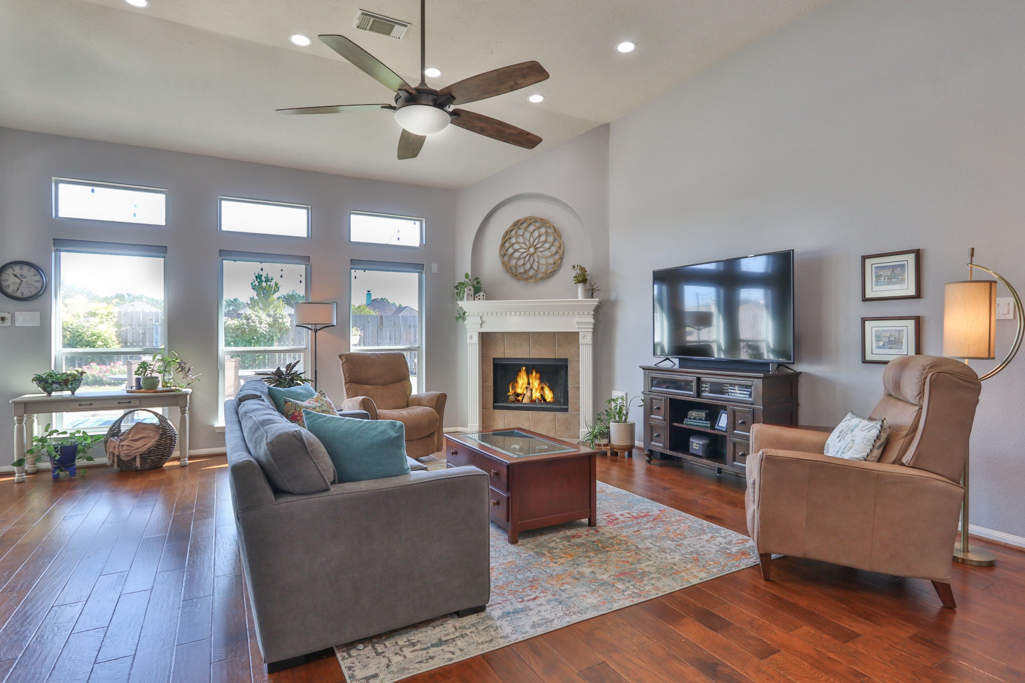 864 Shoal Pointe Lane League City TX 77573
