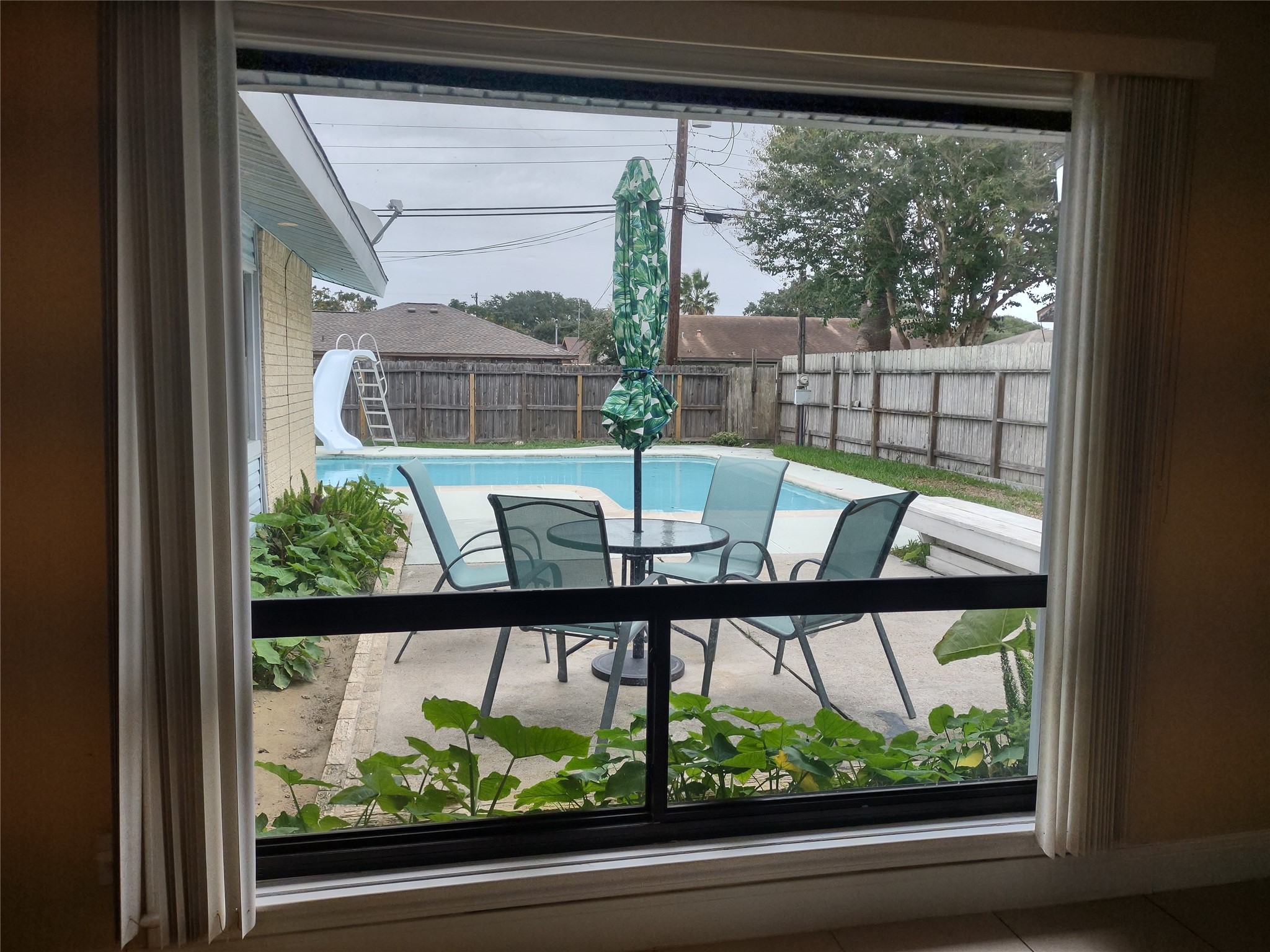 2510 Beluche Drive Galveston TX 77551