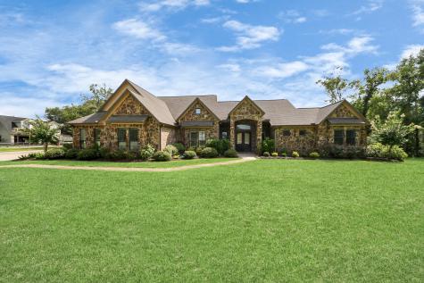 29926 Fm 1301 Road West Columbia TX 77486