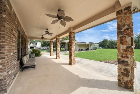 29926 Fm 1301 Road West Columbia TX 77486