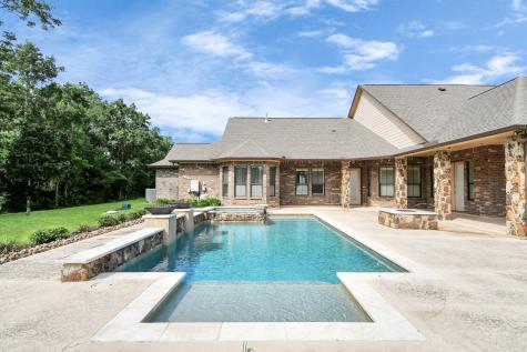29926 Fm 1301 Road West Columbia TX 77486