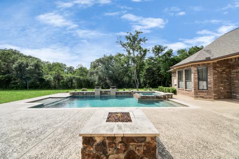 29926 Fm 1301 Road West Columbia TX 77486