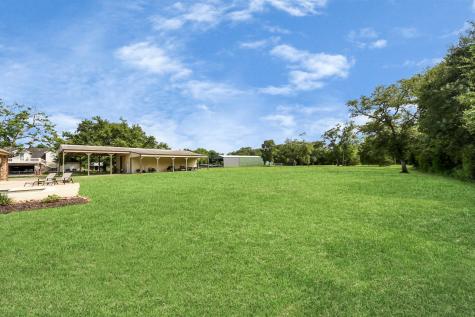29926 Fm 1301 Road West Columbia TX 77486