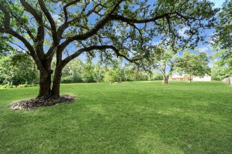 29926 Fm 1301 Road West Columbia TX 77486