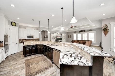 29926 Fm 1301 Road West Columbia TX 77486