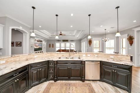 29926 Fm 1301 Road West Columbia TX 77486