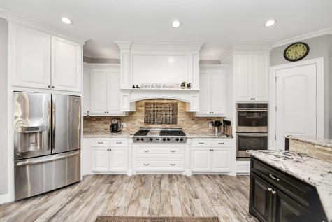 29926 Fm 1301 Road West Columbia TX 77486