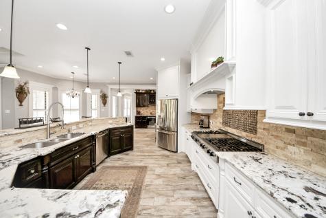 29926 Fm 1301 Road West Columbia TX 77486