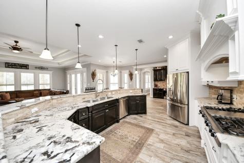 29926 Fm 1301 Road West Columbia TX 77486