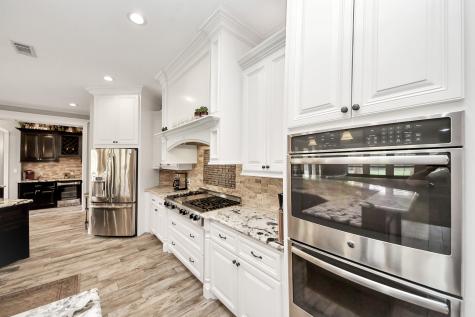 29926 Fm 1301 Road West Columbia TX 77486