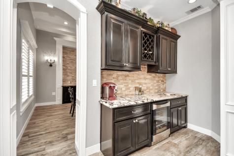 29926 Fm 1301 Road West Columbia TX 77486