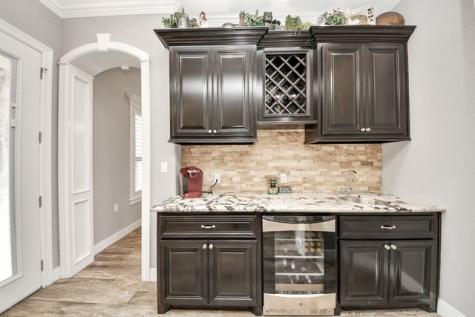 29926 Fm 1301 Road West Columbia TX 77486