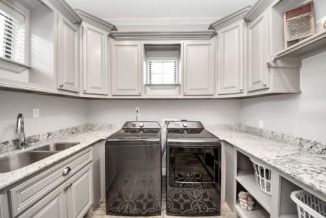 29926 Fm 1301 Road West Columbia TX 77486