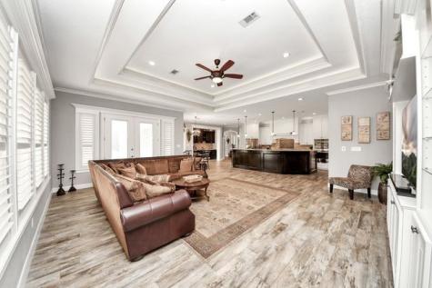 29926 Fm 1301 Road West Columbia TX 77486