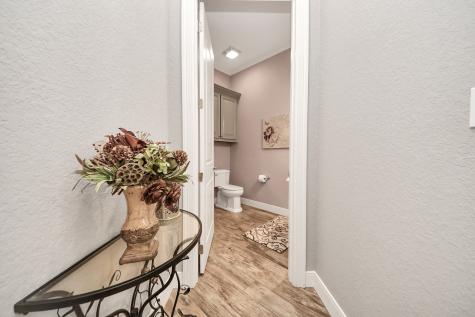29926 Fm 1301 Road West Columbia TX 77486