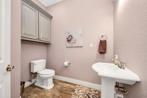 29926 Fm 1301 Road West Columbia TX 77486