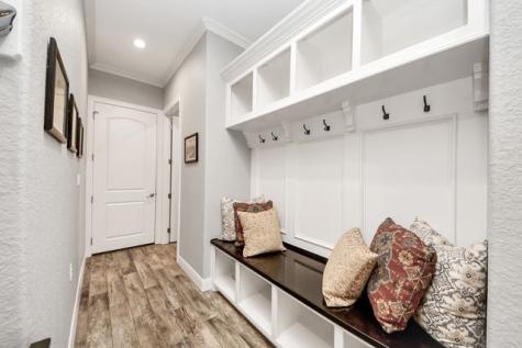 29926 Fm 1301 Road West Columbia TX 77486