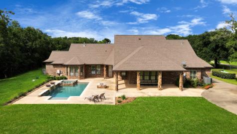 29926 Fm 1301 Road West Columbia TX 77486