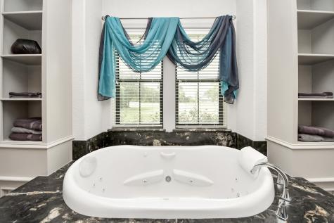 29926 Fm 1301 Road West Columbia TX 77486