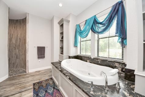 29926 Fm 1301 Road West Columbia TX 77486