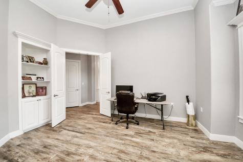 29926 Fm 1301 Road West Columbia TX 77486
