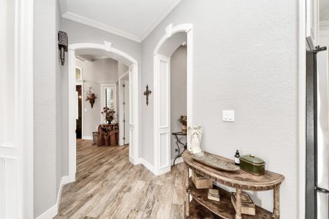 29926 Fm 1301 Road West Columbia TX 77486