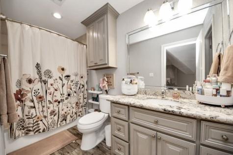 29926 Fm 1301 Road West Columbia TX 77486