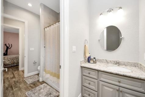 29926 Fm 1301 Road West Columbia TX 77486